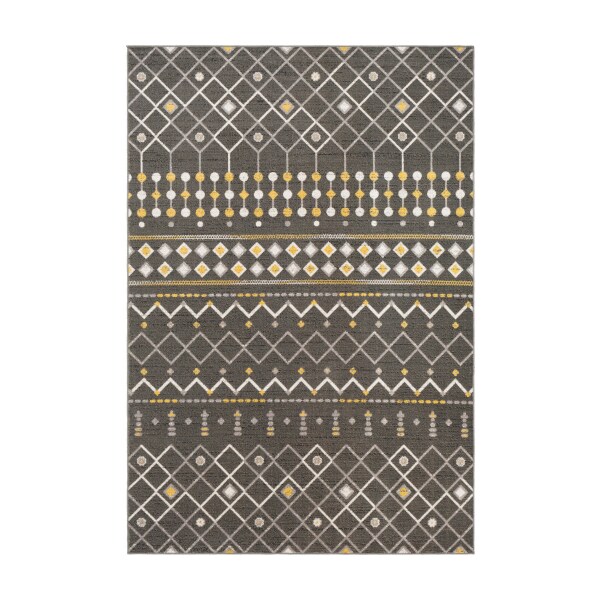 Surya Rafetus - 18 Sample Area Rug" ETS2321-1616